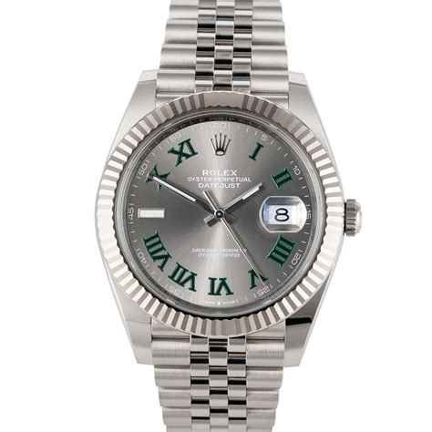 126334 rolex price|rolex wimbledon price.